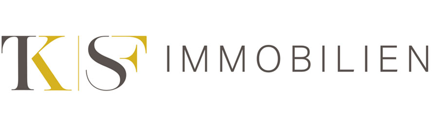 TK | SF Immobilien
